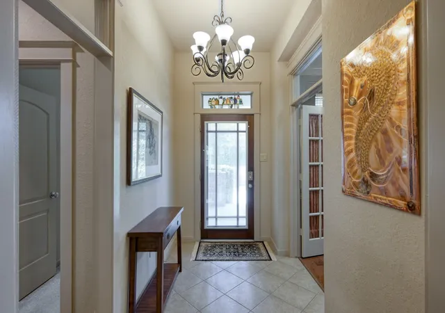 5th image of 74 W Tapestry Park Cir, The Woodlands, TX 77381 | MLS# 24323309