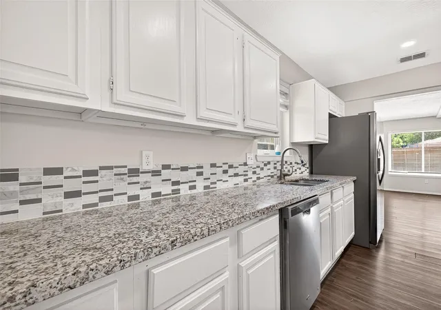 Homes for sale in Houston, TX | 11202 Fleur Dr, Houston, TX 77065 | MLS# 10853910