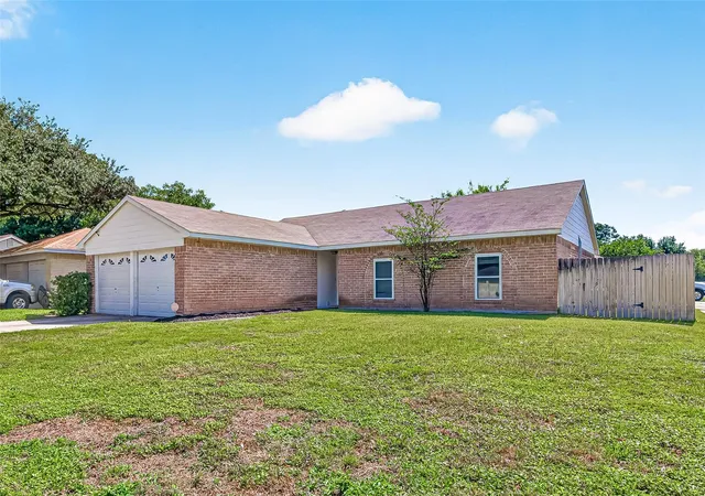 Homes for sale in Houston, TX | 11202 Fleur Dr, Houston, TX 77065 | MLS# 10853910