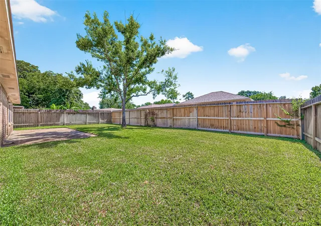 Homes for sale in Houston, TX | 11202 Fleur Dr, Houston, TX 77065 | MLS# 10853910