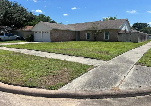 Homes for sale in Houston, TX | 11202 Fleur Dr, Houston, TX 77065 | MLS# 10853910