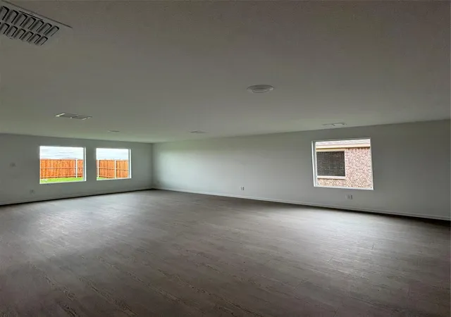3rd image of 13335 Wind Field Dr, Montgomery, TX 77316 | MLS# 80168222