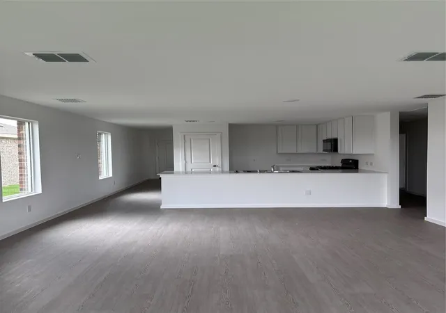 5th image of 13335 Wind Field Dr, Montgomery, TX 77316 | MLS# 80168222