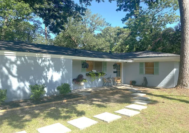 1st image of 1302 Shadybrook Ln, Lufkin, TX 75904 | MLS# 65662072