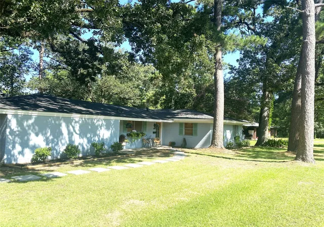 4th image of 1302 Shadybrook Ln, Lufkin, TX 75904 | MLS# 65662072