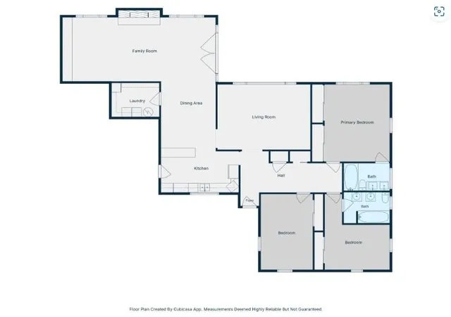50th image of 1302 Shadybrook Ln, Lufkin, TX 75904 | MLS# 65662072