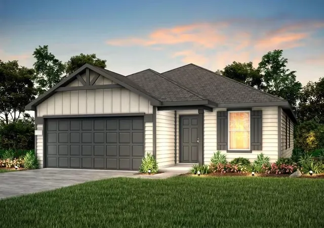 Photo 1 of Sale Pending at 6706 Camila St, Cove, TX 77523 | MLS# 21171523 | Listing updated on 2026-09-17