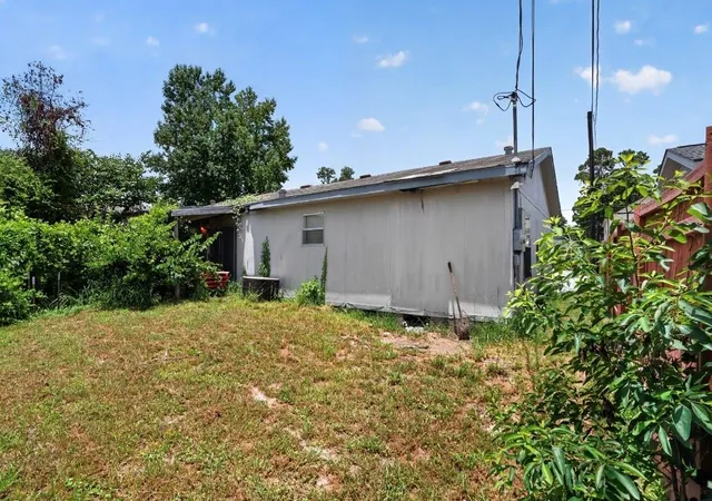 Photo 16 of Single family home for sale at 16899 W Juneau, Montgomery, TX 77316 | MLS# 70432220 | Listing updated on 2026-09-11
