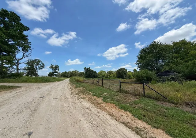 Photo 40 of Land for sale at 143 Ac Cr 236, Oakwood, TX 75855 | MLS# 68612293 | Listing updated on 2026-07-30