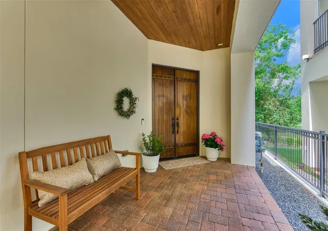 Homes for sale in The Woodlands, TX | 54 Secluded Trail, The Woodlands, TX 77380 | MLS# 83711024