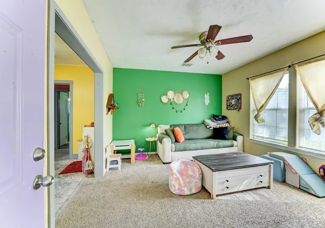 Photo 4 of Sale Pending at 1104 Mabry Rd, Baytown, TX 77520 | MLS# 78441250 | Listing updated on 2026-09-03