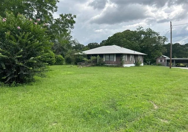 Photo 3 of Single family home for sale at 21394 Baptist Encampment Rd, New Caney, TX 77357 | MLS# 90793835 | Listing updated on 2026-06-29