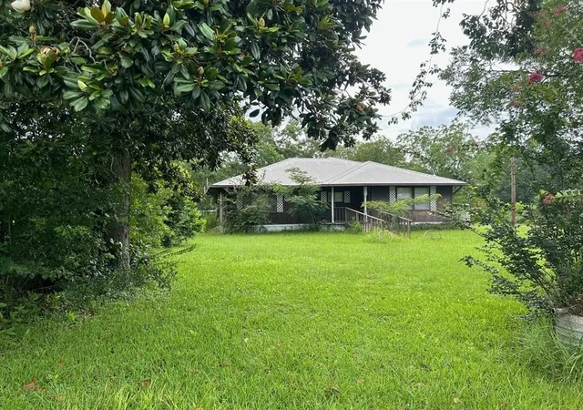 Photo 4 of Single family home for sale at 21394 Baptist Encampment Rd, New Caney, TX 77357 | MLS# 90793835 | Listing updated on 2026-06-29