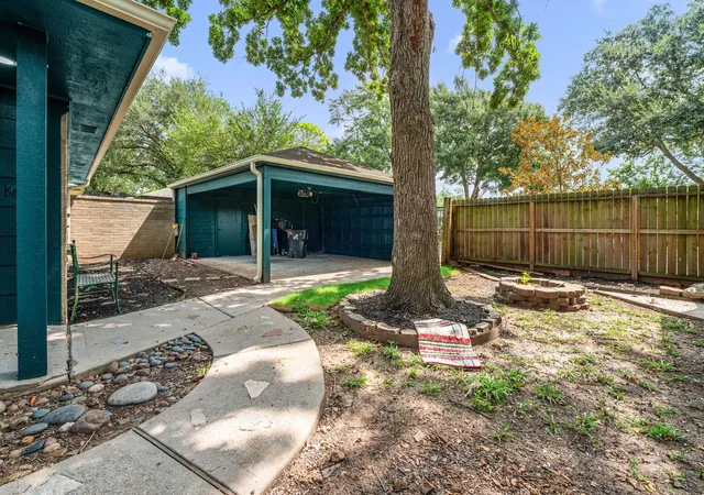 25th image of 1908 Chelsea Ct, Rosenberg, TX 77471 | MLS# 21644974