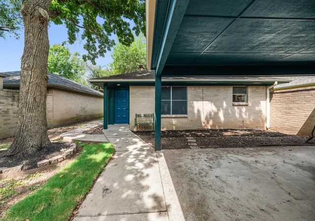 2nd image of 1908 Chelsea Ct, Rosenberg, TX 77471 | MLS# 21644974