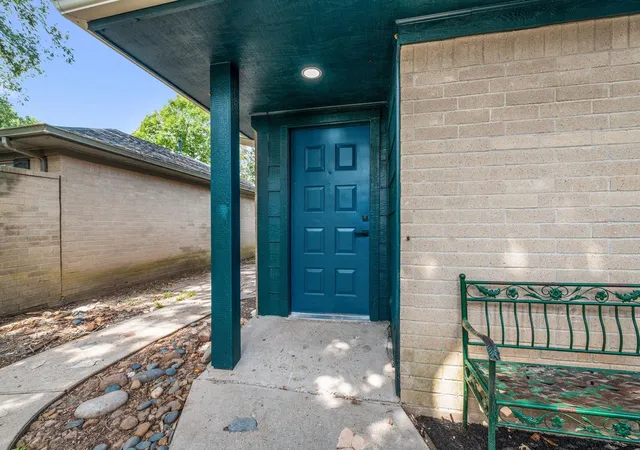 4th image of 1908 Chelsea Ct, Rosenberg, TX 77471 | MLS# 21644974
