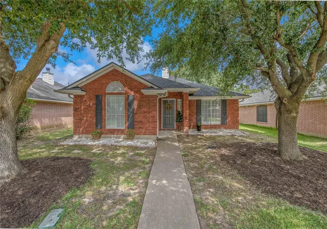 1st image of 805 Azalea Ct, College Station, TX 77840 | MLS# 4420326