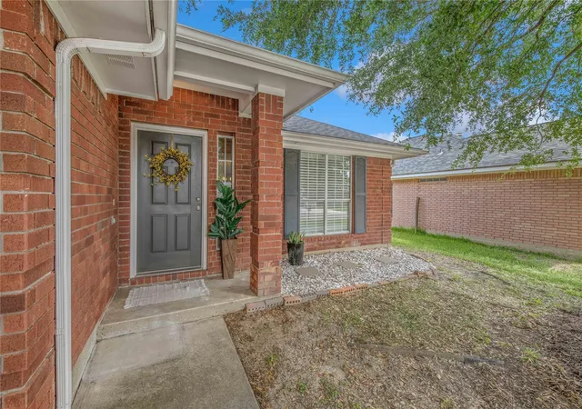 3rd image of 805 Azalea Ct, College Station, TX 77840 | MLS# 4420326