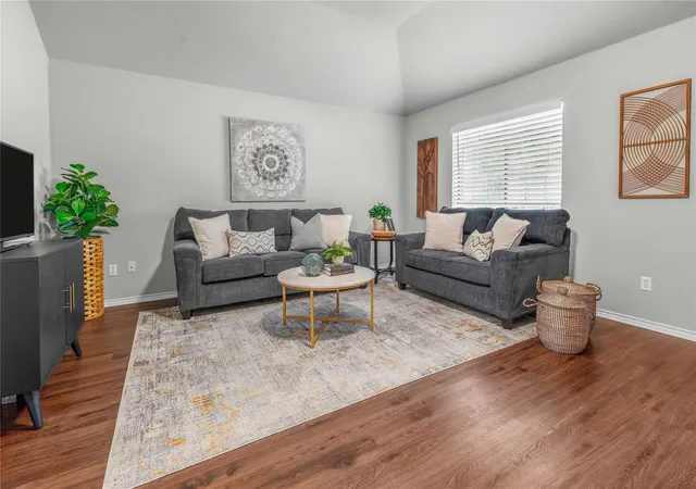 5th image of 805 Azalea Ct, College Station, TX 77840 | MLS# 4420326