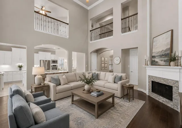 1st image of 2822 Taylorcrest, Missouri City, TX 77459 | MLS# 48828277
