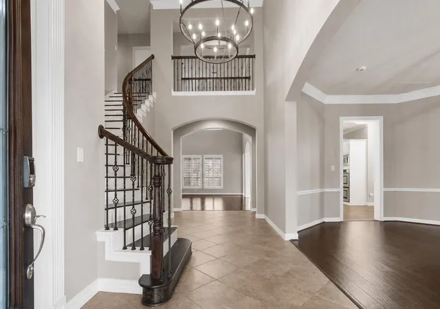 5th image of 2822 Taylorcrest, Missouri City, TX 77459 | MLS# 48828277
