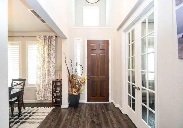 Photo 3 of Single family home for sale at 2019 Taylor Marie Trl, Katy, TX 77494 | MLS# 87551012 | Listing updated on 2026-04-24