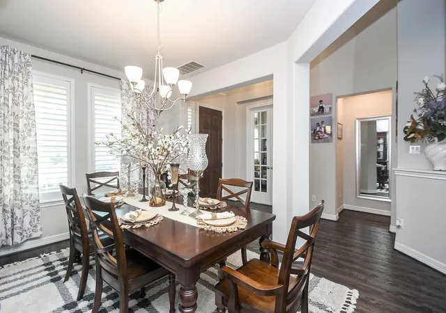 Photo 4 of Single family home for sale at 2019 Taylor Marie Trl, Katy, TX 77494 | MLS# 87551012 | Listing updated on 2026-04-24