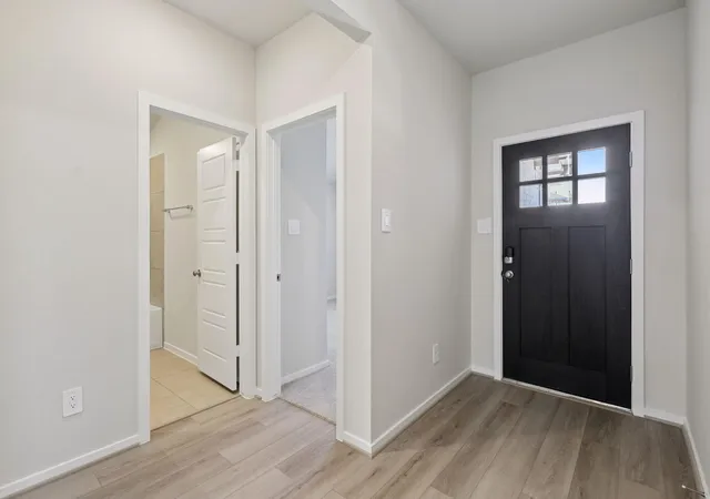 Photo 2 of Single family home for sale at 1116 Velas View Dr, Huffman, TX 77336 | MLS# 93679699 | Listing updated on 2026-08-20