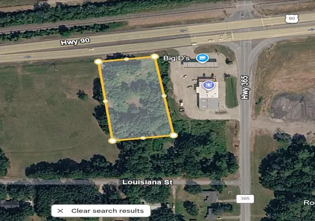 Homes for sale in Nome, TX | 1290 Hwy 90, Nome, TX 77629 | MLS# 98176300