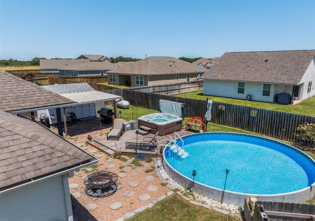 Photo 1 of Single family home for sale at 149 Windmill Rd, Snook, TX 77879 | MLS# 52721429 | Listing updated on 2026-08-28