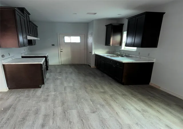 2nd image of 9907 Dipping Brook St, Houston, TX 77076 | MLS# 41206584