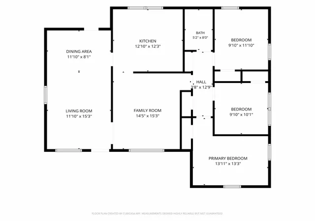 Photo 22 of Sale Pending at 104 Britton Dr, Silsbee, TX 77656 | MLS# 71699485 | Listing updated on 2026-09-27
