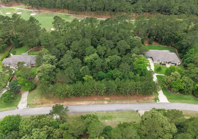 1st image of 37243 Masters Cir, Magnolia, TX 77355 | MLS# 10719146