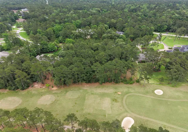 21st image of 37243 Masters Cir, Magnolia, TX 77355 | MLS# 10719146