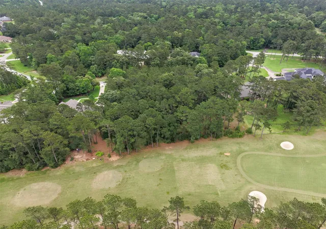 2nd image of 37243 Masters Cir, Magnolia, TX 77355 | MLS# 10719146