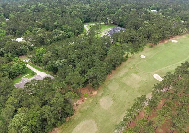 3rd image of 37243 Masters Cir, Magnolia, TX 77355 | MLS# 10719146