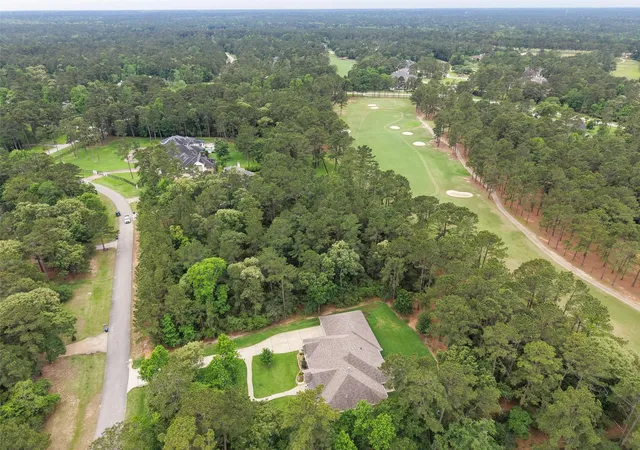 4th image of 37243 Masters Cir, Magnolia, TX 77355 | MLS# 10719146