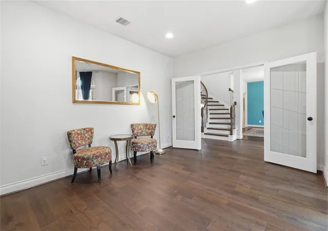 4th image of 2405 Barton Shores Dr, Pearland, TX 77584 | MLS# 40906614