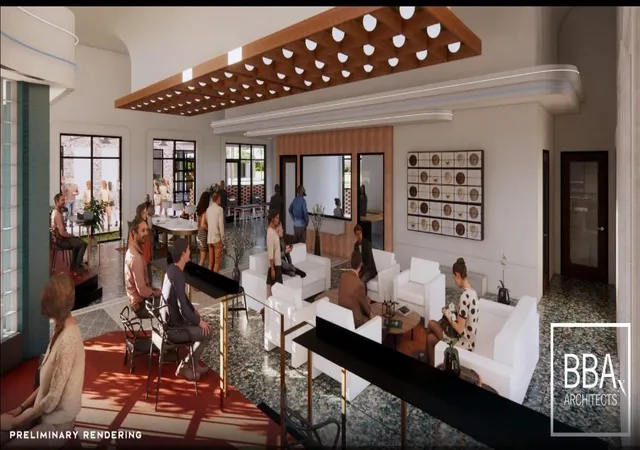 Homes for sale in Todd Mission, TX | 41696 Wendele Way, Todd Mission, TX 77316 | MLS# 5734073