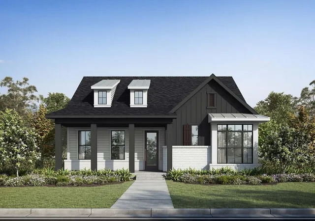 Photo 1 of Single family home for sale at 3511 Sapphire Ct, Richmond, TX 77406 | MLS# 47858068 | Listing updated on 2026-09-19