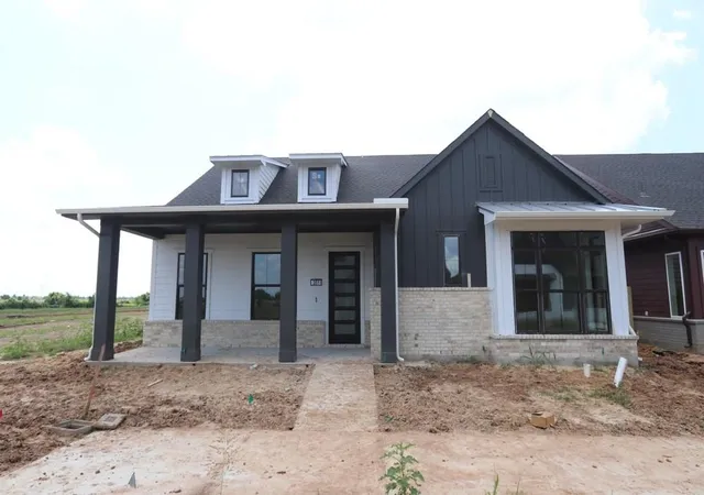 Photo 3 of Single family home for sale at 3511 Sapphire Ct, Richmond, TX 77406 | MLS# 47858068 | Listing updated on 2026-09-19