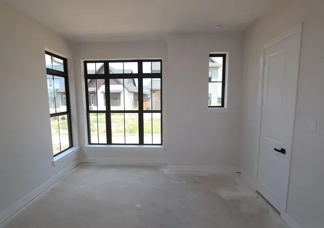 Photo 4 of Single family home for sale at 3511 Sapphire Ct, Richmond, TX 77406 | MLS# 47858068 | Listing updated on 2026-09-19