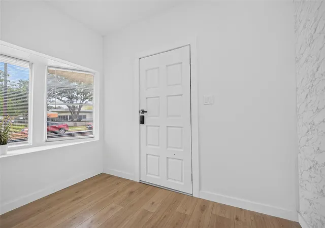 Photo 3 of Single family home for sale at 7630 Canal St, Houston, TX 77012 | MLS# 34719877 | Listing updated on 2026-07-29