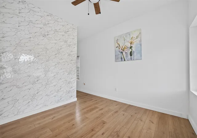 Photo 3 of Single family home for sale at 7630 Canal St, Houston, TX 77012 | MLS# 34719877 | Listing updated on 2026-07-29