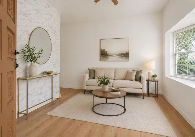 Photo 4 of Single family home for sale at 7630 Canal St, Houston, TX 77012 | MLS# 34719877 | Listing updated on 2026-07-29