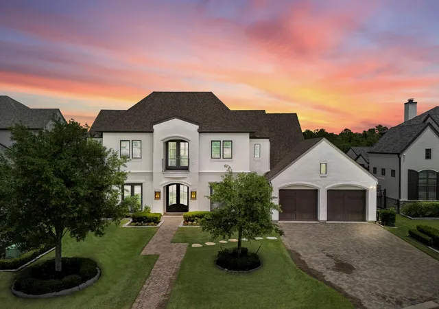 2nd image of 6806 E Warwick Lake Ln, Spring, TX 77389 | MLS# 72541893