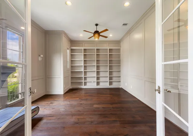 4th image of 6806 E Warwick Lake Ln, Spring, TX 77389 | MLS# 72541893