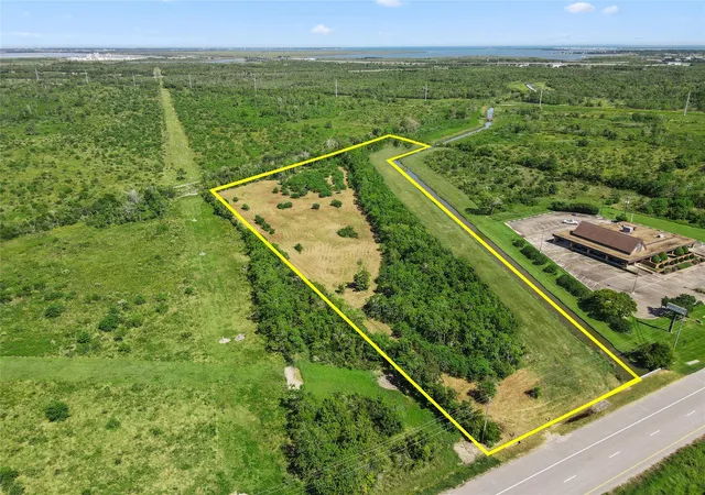 1st image of 5130 Emmett F Lowry Expy, Texas City, TX 77591 | MLS# 56194245