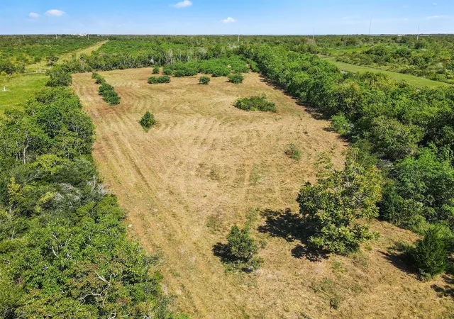 7th image of 5130 Emmett F Lowry Expy, Texas City, TX 77591 | MLS# 56194245