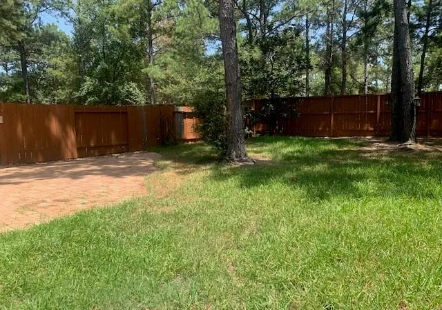 Homes for sale in The Woodlands, TX | 30 Peachridge Pl, The Woodlands, TX 77382 | MLS# 23221654